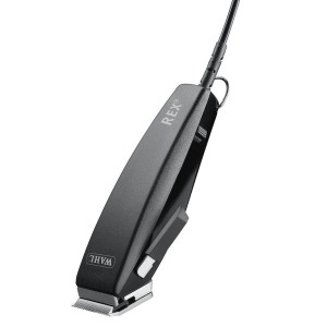 Wahl Rex Clipper cerpjamā mašīnīte suņiem